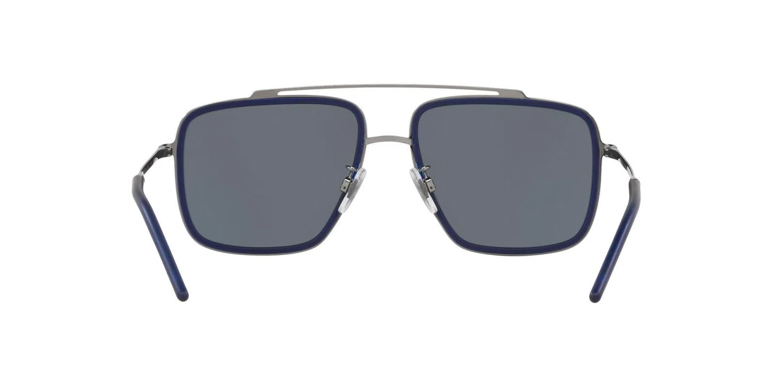 Dolce & Gabbana 2220 Sunglasses - view 12